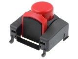 Locator terminal MX 0638235175