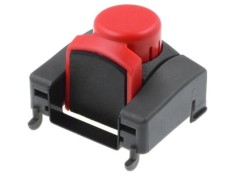 Instrumente de sertizare locator terminal