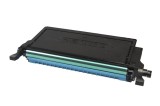 &Icirc;ncărcătură toner renovată 593-10369, P587K, J394N, 5000 filelor pentru