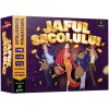 Joc Tiki-Tan - Jaful secolului, lb. romana, 2-4 jucatori, +8 ani