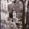 AMS - ILUSTRATA 1022 BRASOV - BISERICA NEAGRA, SEC. XIV-XV, 1967, CIRCULATA