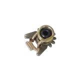 23. Rac selector viteze CF Moto CForce 800 / 820 / 850 / 1000 (dupa 2012)