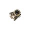 23. Rac selector viteze CF Moto CForce 800 / 820 / 850 / 1000 (dupa 2012)