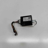 Alt modul de control LAND ROVER RANGE ROVER EVOQUE L538 2015 OEM: BJ32-17509-AD 31275073