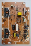 PSC10326E sursa Smps Panasonic TX-L32C2E- NETESTATĂ