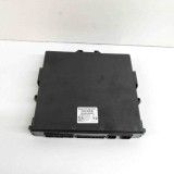 Alt modul de control TOYOTA HILUX VIII Pick-up _N1_ 2018 OEM: 89260-0K052,219002-4630 23470707