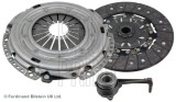 BLUE PRINT ADV183016 Set ambreiaj
