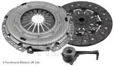 BLUE PRINT ADV183016 Set ambreiaj