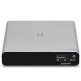 UniFi Cloud Key, G2, with HDD &quot;UCK-G2-PLUS&quot;, Ubiquiti
