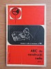 V. Krstic - ABC de constructii radio ( vol. 1 )