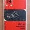 V. Krstic - ABC de constructii radio ( vol. 1 )