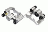 Etrier frana TOYOTA RAV 4 II (CLA2, XA2, ZCA2, ACA2) (2000 - 2005) BOSCH 0 986 473 478