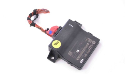 Unitate de control Gateway AUDI A5 8T3 2007 OEM: 8T0907468D 12197643 foto
