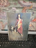 Forma, revistă de artă, nr. 1, anul 1, 2010, Deva, articol Corneliu Baba, 028