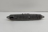 Unitate de control lumini LED PORSCHE CAYENNE 9Y0/9Y3 2019 OEM: 7PP.941.597.B,7PP941597B 22419359
