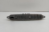 PORSCHE CAYENNE 9Y0/9Y3 2019 OEM: 7PP.941.597.B,7PP941597B SKU: 22419359