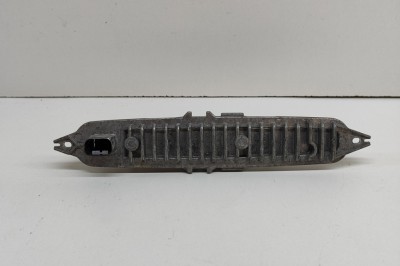 Unitate de control lumini LED PORSCHE CAYENNE 9Y0/9Y3 2019 OEM: 7PP.941.597.B,7PP941597B 22419359 foto