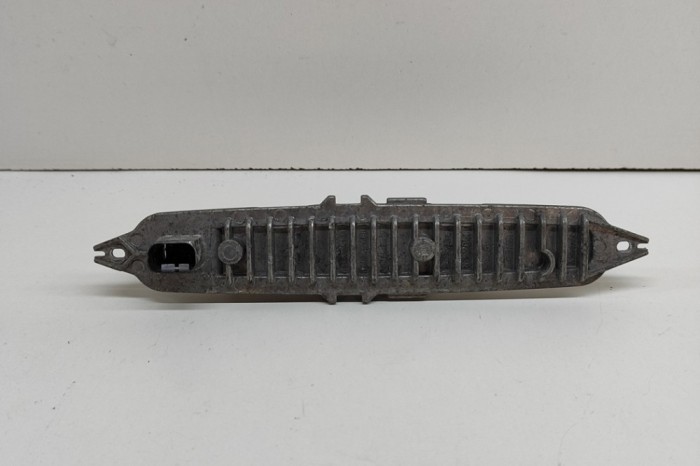 Unitate de control lumini LED PORSCHE CAYENNE 9Y0/9Y3 2019 OEM: 7PP.941.597.B,7PP941597B 22419359