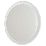 APLICA LED 60W 3IN1 DIMABIL CU TELECOMANDA, V-TAC