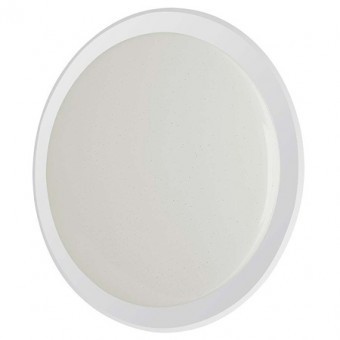 APLICA LED 60W 3IN1 DIMABIL CU TELECOMANDA foto