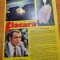 flacara 20 aprilie 1974-cenaclul flacara,articol adrian paunescu,ilie nastase