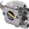 Carburator drujba compatibil Stihl MS 200, MS 200T