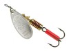 LINGURITA ROTATIVA ARGINTATA MEPPS MARIME 3 / 6,5G BLISTER