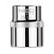 Tubulara hexagonala superlock 1/2&quot;, 25 mm Neo Tools 08-025 HardWork ToolsRange