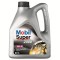 Ulei motor Mobil Super 2000 10W40 4L 11271 SUPER 2000 10W40 4L