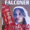 ANASTASIA de COLIN FALCONER , 2004