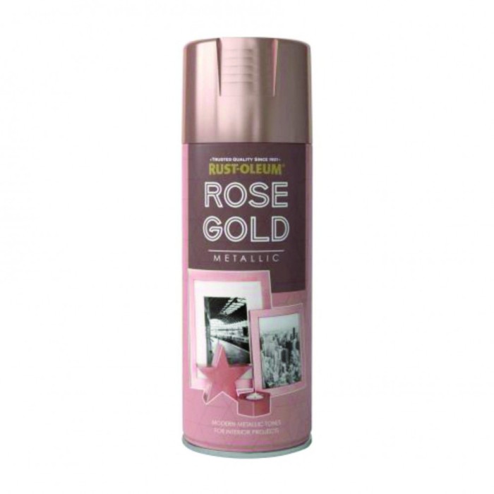 vopsea-spray-metalizata-roz-aurie-400ml