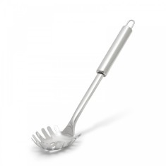Spatula pt. paste inox, 30 cm Best CarHome foto