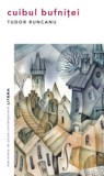Cumpara ieftin Cuibul bufnitei/Tudor Runcanu, Litera