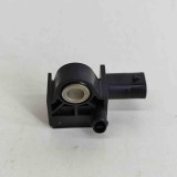 Senzor de impact dreapta față VW GOLF VII 5G1, BQ1, BE1, BE2 2018 OEM: 5Q0959651B | 26020785