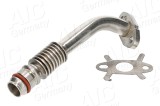 AIC 73860 Calitatea originală AIC conducta ulei, incarcare