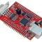 Kit de Dezvoltare ARM NXP LPC2148 cu Interfețe Multiple
