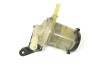 Rezervor pompa servodirecție TOYOTA RAV 4 II _A2_ 2004 11659840