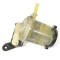 Rezervor pompa servodirecție TOYOTA RAV 4 II _A2_ 2004 11659840