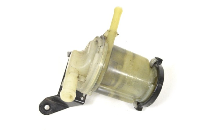 Rezervor pompa servodirecție TOYOTA RAV 4 II _A2_ 2004 11659840
