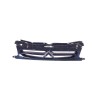 Grila Radiator Citroen Berlingo 1999-2002 RETOV Fata 7804J4