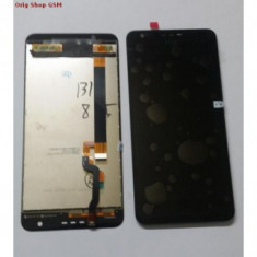 DISPLAY LCD + TOUCHSCREEN HTC DESIRE 825 ORIG CHINA
