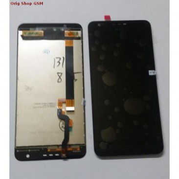 DISPLAY LCD + TOUCHSCREEN HTC DESIRE 825 ORIG CHINA foto