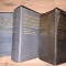 Manualul inginerului mecanic 3 volume