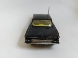 Bnk jc Corgi 223 Chevrolet Impala State Patrol, 1:43