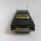 bnk jc Corgi 223 Chevrolet Impala State Patrol