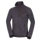 NORTHFINDER Northpol grey XXL