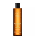 Sampon calmant pentru par Moisture, 330ml, Curly Shyll
