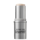 Stick pentru fata Sheer Glow Instant Firmx Collagen Bounce, 16g, Peter Thomas Roth