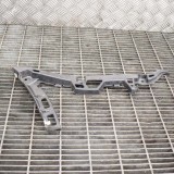 Suport bara de protecție st&acirc;nga spate LAND ROVER RANGE ROVER SPORT L320 2009 OEM: AH32-17A881-DA | 10604432