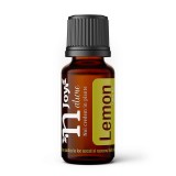 Ulei esential de Lamaie, Lemon 15ml